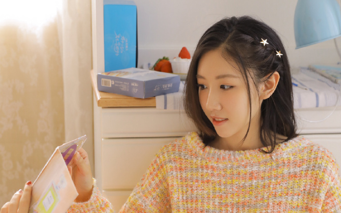 欧美精品久久久久久a_91久久久精品一区二区_亚洲综合乱码人妻_精品一区一区三区新区乱码|狠狠躁日日躁夜夜躁_日本韩国久久久久久免费_最新人妻中文字幕_成人av大综合免费在线观看|探访青海首座以纪念红军长征为主题的纪念馆